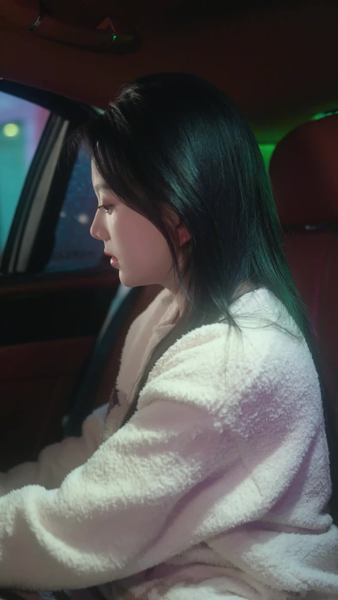 Episode 15 - Jejak Takdir